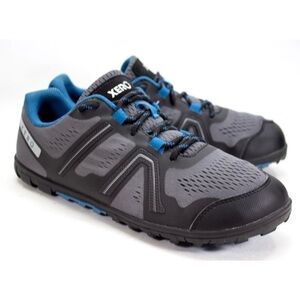 Xero Mesa Trail - Women's 10 Minimalist Barefoot Sneakers